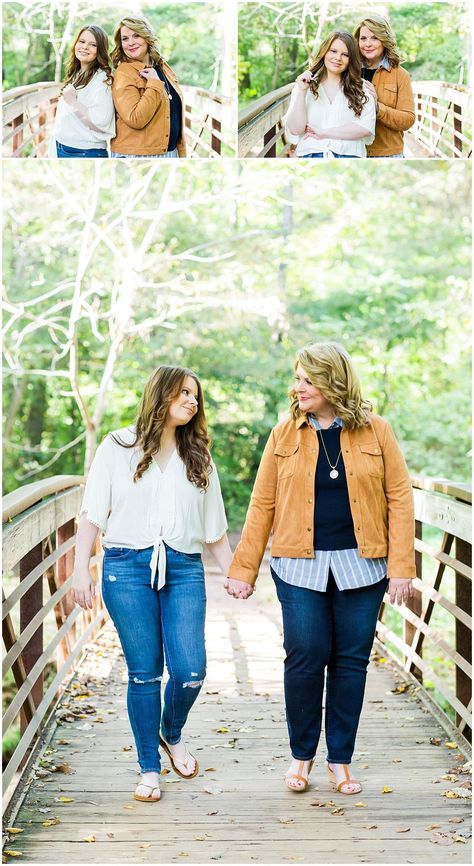 Grandma Mother And Daughter Photos, Mother Daughter Pics Ideas, Grown Mother Daughter Photography, Mother Daughter Senior Picture Ideas, Mom And Senior Daughter Photo Ideas, Mother Daughter Granddaughter Pictures, Mom Poses Photography, Mother Daughter And Granddaughter Photos, Senior Pictures With Mom And Daughter