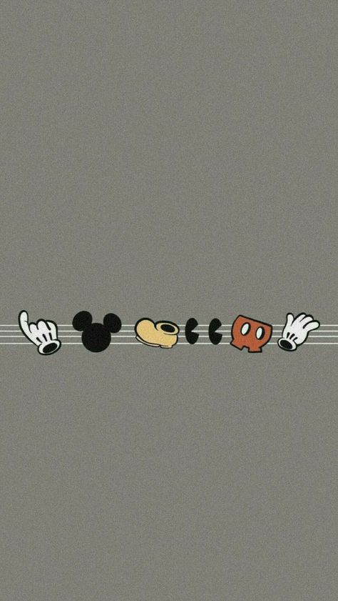 Mickey Mouse Wallpaper Aesthetic Vintage, Neutral Disney Wallpaper, Mickey Aesthetic Wallpaper, Minimal Disney Wallpaper, Apple Watch Faces Wallpapers Disney, Mickey Mouse Wallpaper Iphone Lockscreen, Mickey Wallpaper Iphone, Aesthetic Wallpaper For Watch, Mickey Mouse Wallpaper Aesthetic