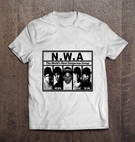 >> Click to Buy << NWA Men T-Shirt Hip-Hop Straight Outta Compton Graphic Tee Fan Shirt Size S-XXL Cartoon Print Short Sleeve T Shirt Free Shipping #Affiliate Outta Compton, Straight Outta Compton, Fan Shirts, Straight Outta, Men T Shirt, Free Shirts, Tshirt Colors, Printed Shorts, Graphic Tee