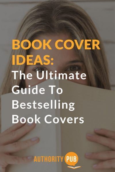 How To Create Book Covers, How To Make Covers For Books, Budget Books, Writing Mystery, Book Marketing Plan, Book Cover Ideas, Author Marketing, Book Advertising, Author Platform