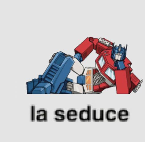 Transformers Optimus Prime Pfp, Transformers Pfp Bumblebee, Transformers Pfp Matching, Cursed Transformers Images, Transformers Profile Picture, Matching Transformers Pfp, Transformers Reaction Pic, Transformers Matching Pfp, Transformers Banner