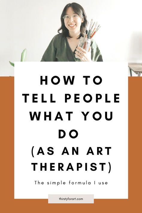 Therapeutic Art Activities For Adults, Art Therapy Business, Therapeutic Art Activities, Recreational Therapy, Nursing Schools, Creative Coaching, Art Therapy Projects, Best Nursing Schools, Lpn Nursing