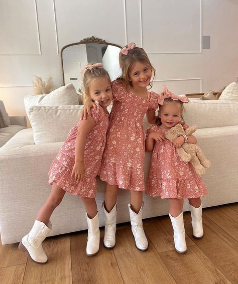 Dream Kids, Future Mommy, Moms Goals, Baby Fits, Dream Baby, Future Mom, Cute Family