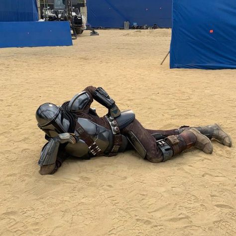 Duo Action Poses, John Bernthal, Wrong Answers Only, Space Western, Avatar Art, Star Wars Cast, Star Wars Pictures, Star Wars Fandom, Star Wars Clone Wars