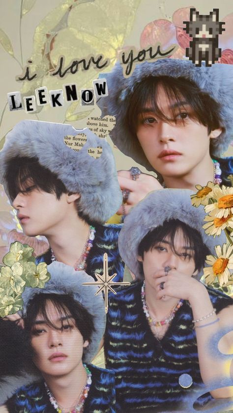 #leeknow #straykids #lino #leeminho #skz #skzleeknow #kpop Lee Know Desktop Wallpaper, Quick Jokes, Wallpaper Pc, Lee Min Ho, Lee Know, Desktop Wallpaper, Stray Kids, Photoshop, Wallpapers