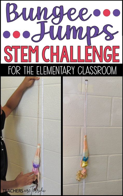 5 Best STEM Challenges! (According to the Kids) - Teachers are Terrific Mini Stem Challenges, Stem Challenges For Kindergarten, Steam Challenges Middle School, 1st Grade Stem, 5th Grade Stem Activities, Stem Club Activities, Low Prep Stem Challenges, Stem Activities Elementary, Stem Challenges Elementary