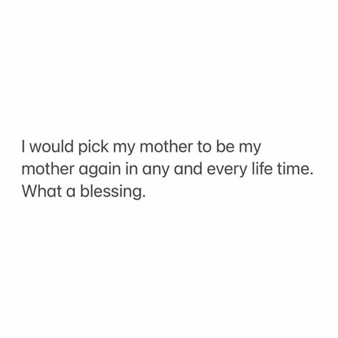 Best Mother Quotes, Love My Mom Quotes, Best Mom Quotes, Love You Mom Quotes, Mom Quotes From Daughter, Mum Quotes, Love My Parents Quotes, Mothers Love Quotes, Love Mom Quotes