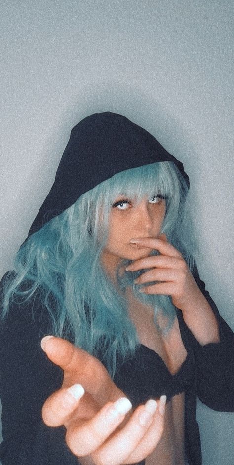 Shiggy Cosplay, Female Shigaraki, Shigaraki Cosplay, Hero Academia Cosplay, Mha Memes, Shigaraki Tomura, My Hero Academia Cosplay, Mha Cosplay, Tomura Shigaraki