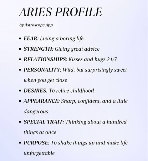 Aries Woman Personality, Aries Woman Aesthetic, Aires Zodiac, Aries Szn, Aries Things, Aries Funny, Aries Personality, Aries Girl, Aries Aesthetic