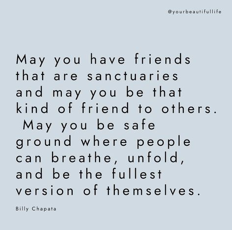 Godly Friendship Quotes, Work Friends Quotes, Godly Friendship, Quotes Friendship, Awakening Quotes, Work Friends, Fake People, True Friendship, People Quotes