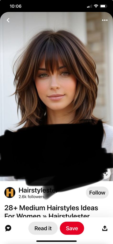 Shoulder Length Hair With Curtain Bangs Round Face, Shoulder Length Hair With Bangs Side Part, Shoulder Length Hair With Side Bangs, Hair With Side Bangs, Curtain Bangs Round Face, Bangs Round Face, Shoulder Length Hair With Bangs, Hair With Curtain Bangs, Bangs For Round Face