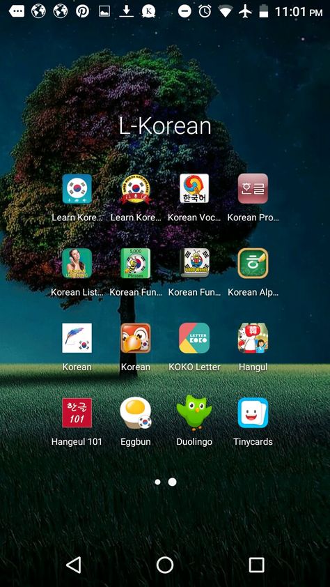 Korean Learning Apps, Korean Numbers, Learn Korean Alphabet, Korean Learning, Bahasa Jepun, Learn Hangul, Materi Bahasa Jepang, Learn Korea, Learning Languages Tips