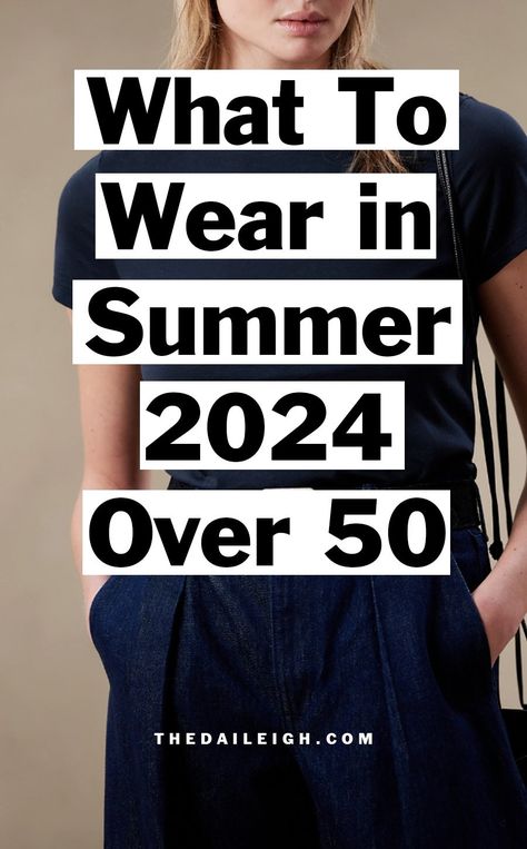 What to wear over 50 What To Wear In 90 Degree Weather, How To Dress Younger After 50, Gen X Style, Vacation Clothes For Women Over 50, Over 50 Work Outfits, What To Wear Tomorrow To Work, What To Wear To Class Reunion, Fashion Over 50 2024, Nashville Outfits For Women Over 50 Summer