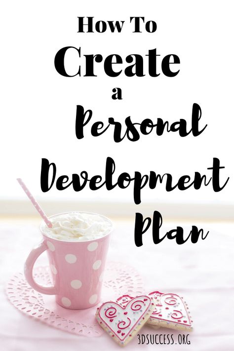 Focus Tips, Productivity Aesthetic, Reaching Your Goals, Living Life To The Fullest, Development Plan, Personal Growth Plan, Max Lucado, Personal Development Plan, Personal Development Books