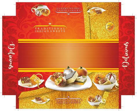 COMMON MITHAI BOX on Behance Diwali Boxes Design, Diwali Boxes, Sweets Packaging, Diwali Banner, Packaging Box Design, Mithai Boxes, Boxes Design, Diwali Wishes, Design Packaging