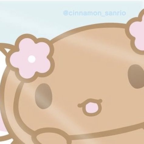 [1/2] matching pfp of Cinna and Mocha <3 Mocha Sanrio Matching Pfp, Cinnamoroll And Mocha Matching Icons Pfp, Cinnamoroll And Mocha Matching Icons, Mocha Pfp Sanrio, Mocha And Cinnamoroll Matching Pfp, Mocha Sanrio Pfp, Mocha Pfp, Kawaii Matching Pfp, Cinnamoroll And Mocha