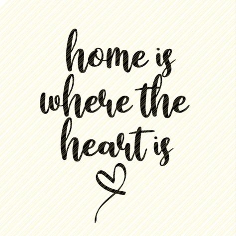 Welcome! I am a working mama that enjoys house renovations or even just a refreshing change. I am here to bring you all products for the home that we love and know that you will to! Feel free to message me to chat about what I do! I Am Here, Message Me, For The Home, All Products, Bring It On, Feel Free, Feelings, Quick Saves