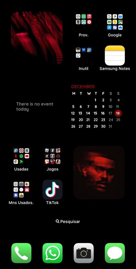 Lock And Homescreen Ideas, Snapchat Nicknames, Phone Setup, Iphone Layouts, Best Perfume For Men, Wallpaper Widget, Punk Poster, Iphone Ideas, Iphone Home Screen Layout