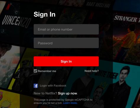 Netflix Login Singapore Sbi Life Insurance, Css Tutorial, Facebook News, Create Account, Netflix Account, Life Insurance, And Sign, Accounting, Singapore