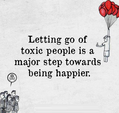 Toxic Quotes, Goodbye Quotes, Thought For Today, Toxic People, Saying Goodbye, Having A Bad Day, People Quotes, Thought Provoking, Inspirational Words