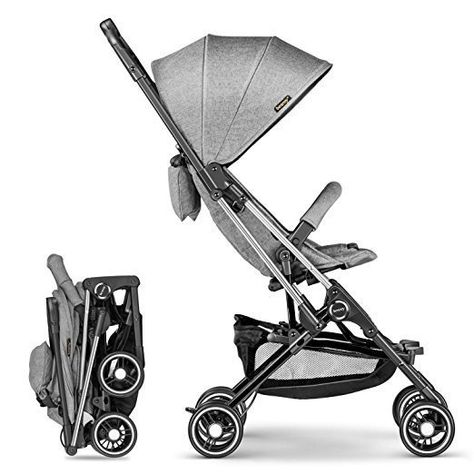 Best Travel Stroller, Yoyo Stroller, Running With Stroller, Toddler Stroller, Babyzen Yoyo, Step Design, Lightweight Baby, Lightweight Stroller, Pram Stroller