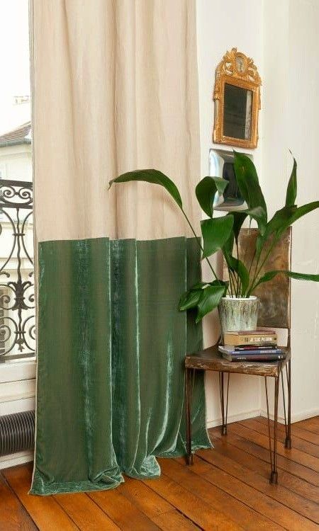 Shower Curtain Decor Ideas, Bathroom Shower Curtain Decor, Cortinas Country, Curtain Decor Ideas, Glamour Decor, Bathroom Shower Curtain, Bathroom Curtain, Shower Curtain Decor, Curtain Designs