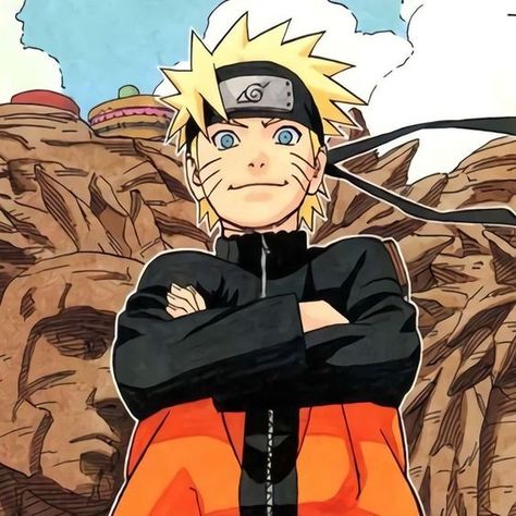 Naruto Images, Naruto Drawings, Naruto Uzumaki Art, Uzumaki Boruto, Naruto Uzumaki Shippuden, Naruto Series, Naruto Cute, Naruto Pictures, Naruto Wallpaper