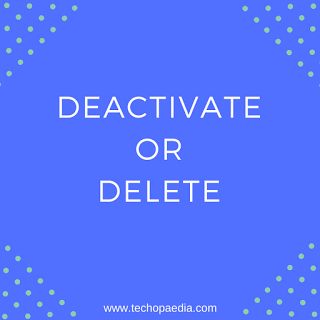 How to deactivate Facebook in 5seconds Deactivate Facebook, Fb Account, Reason For Leaving, Delete Facebook, Account Facebook, Account Settings, Facebook Sign, Facebook Comments, How To Use Facebook