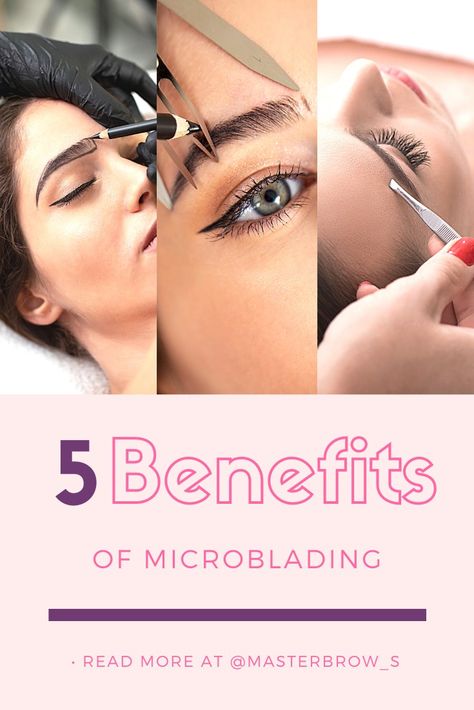 Lets talk !!!. Microblading is a tattoo technique, design to add semipermanent pigment on your skin. This will simulate hair on your EYEBROWS and  will  give a 3D effect. Why should you get your eyebrows Microbladed ?. . Benefits  🌠 You won't have to draw your eyebrows any more, if you have lost of hair or no hair on the brow area.  🌠 Pigment is safe and will look like your hair. 🌠 Brows will be TWINS!!  🌠 No more TIME drawing BROWS    There's MORE Drawing Brows, Tattoo Techniques, Time Drawing, Lets Talk, Cake Decor, 3d Effect, Draw Your, A Tattoo, Microblading