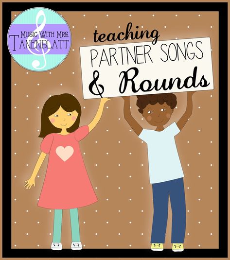 Choir Classroom, Elementary Music Room, Music Education Activities, Voice Lessons, Teaching Drama, Music Singing, Elementary Music Lessons, School Songs, Music Curriculum