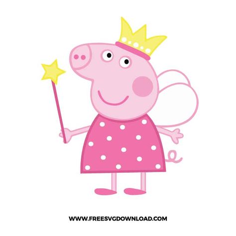 Pig Birthday Party, Pepa Pig, Peppa Pig Birthday Party, Peppa Pig Birthday, Pig Birthday, Peppa Pig, Birthday Party, Birthday