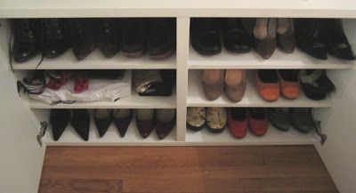 Ikea Besta for storing shoes. Besta Ikea Shoe Storage, Ikea Besta Shoe Storage, Ikea Shoe Storage, Shoe Storage Hacks, Ikea Shoe, Shoe Organizer Entryway, Storing Shoes, Utility Closet, Ikea Website