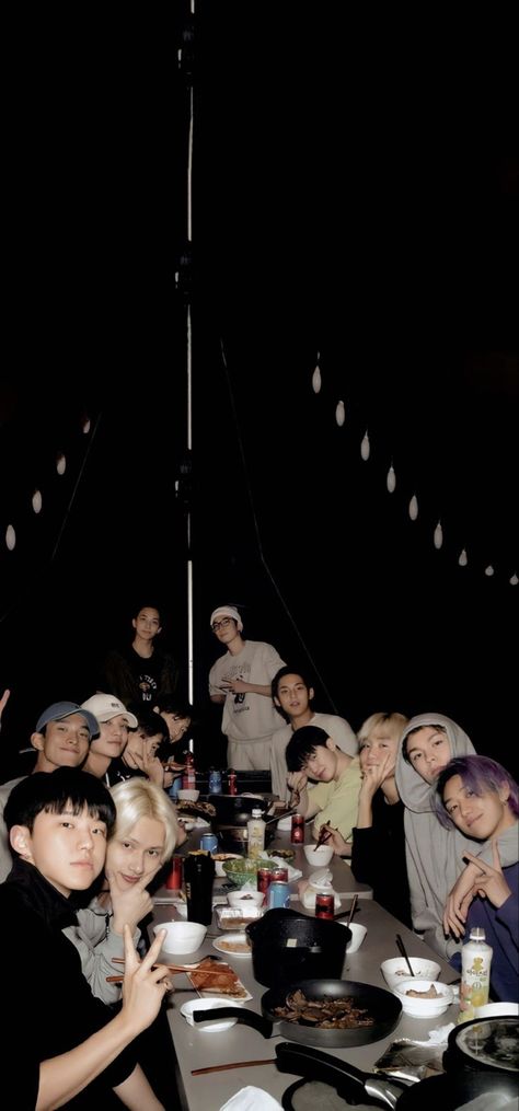 Hidden Seventeen Wallpaper, Seventeen Aesthetic Pictures, Seventeen Dark Wallpaper Ot13, Svt Lockscreen Ot13, Seventeen Group Photo 2023, Seventeen Wallpaper Aesthetic Black, Seventeen Boyfriend Pictures, Seventeen Lockscreen Ot13, Seventeen Black Wallpaper