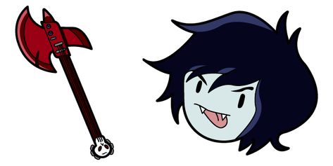 Adventure Time Marshall Lee & Electric Guitar appeared first on Sweezy Custom Cursors. Marshall Lee Guitar, Adventure Time Marshall Lee, Adventure Time Marshall, Tatts Ideas, Best Cartoons, Custom Cursor, Marshall Lee, Chrome Web, Room Posters