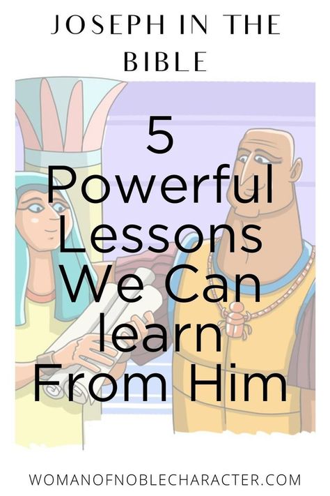 Joseph In The Bible, Joseph Bible Crafts, Joseph Activities, Teen Bible Lessons, Joseph Story, Bible Songs For Kids, Story Of Joseph, Kids Church Lessons, Sons Of Jacob