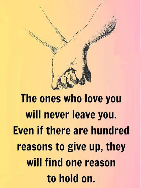 Romantic Quotes Relationships, Giving Up Quotes, Relationship Goals Quotes, Quotes About Love And Relationships, Quotes Relationship, Never Leave You, Goal Quotes, Love Quotes For Her, E Card