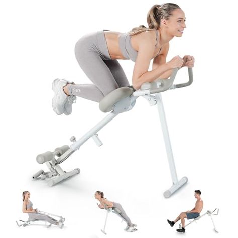 Chair Fitness, Roman Chair, Core Strength Training, Leg Press Machine, Core Strengthening, Body Toning, Workout Equipment, Major Muscles, Aerobics Workout