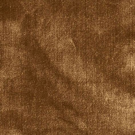 VENETIAN SILK VELVET Flame Test, Silk Velvet Fabric, Schumacher Fabric, Velvet Collection, Brown Velvet, Velvet Color, Color Lines, Deep Colors, Silk Velvet