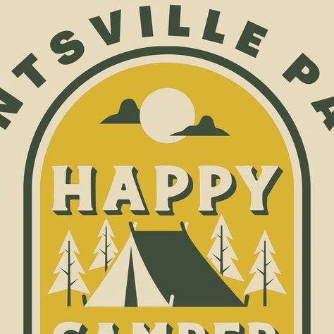 Huntsville Parc on Instagram: "Who's ready for camp?!? Join us on July 20th for our Summer Camp Resident Event! We'll have plenty of food and drinks plus some amazing music. Your camp counselors (leasing staff) will be hosting outdoor games, arts and crafts, and giving out door prizes! We hope to see everyone there!!

 #pantherlifestyle #pantherresidentialmanagement #huntsvilleapartments #huntsvilleparc #residentevent #events #community #summercamp #camptheme" Camp Poster Design, Camp Signage, Camp Store, Outdoor Sanctuary, Door Prizes, Amazing Music, Camp Counselor, Camping Theme, Vintage Camping