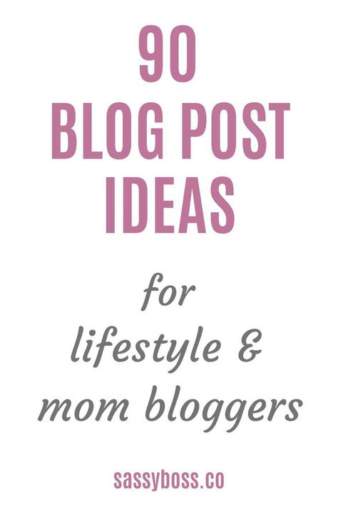 Blog Writing Tips, Blog Post Ideas, Blogging Inspiration, Blog Names, Blog Niche, Budget Planer, Blog Topics, Amazing Gifts, Mom Bloggers