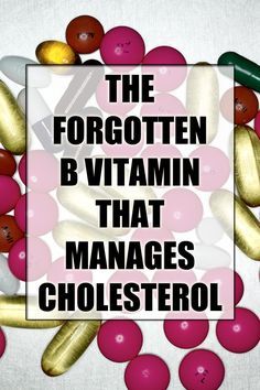 Vitamins To Lower Cholesterol, Lower Cholesterol Naturally, Natural Alternatives, Cholesterol Diet, Low Cholesterol, Ldl Cholesterol, Daily Health Tips, Healthy Routine, High Cholesterol