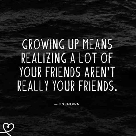 15 Bad Friend Quotes About Toxic People ... Bad Friends Quotes, Quotes About Bad Friends, Bad Friend Quotes, Bad Friendship Quotes, Losing A Friend, Bad Friendship, True Friends Quotes, Fake Friend Quotes, Short Friendship Quotes