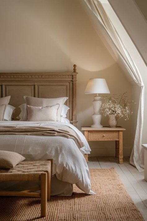 (5) Facebook Cozy Bedroom Design, European Cottage, Charming House, Cottage Farmhouse, Screen Door, Modern Aesthetics, Cozy Bedroom, Chic Decor, Home Decor Ideas