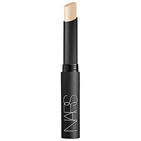 Face Makeup & Face Cosmetics | Sephora Nars Concealer Custard, Diy Concealer, Concealer Under Eye, Nars Concealer, Diy Acne, Concealer Stick, Best Concealer, Dark Complexion, Concealer Makeup