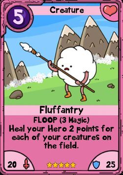 Adventure Time Card Wars, Adventure Time Card, Character Card Design, Tcg Card Design, Trading Cards Design, Trading Card Design, Game Card Design, Uno Cards, Character Cards