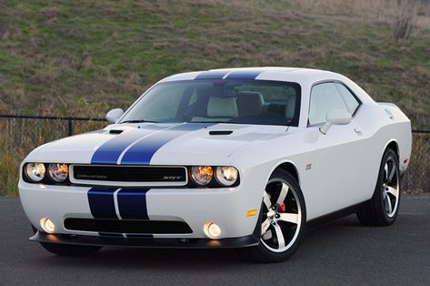 2011 Dodge Challenger SRT8 392 Challenger Srt8 392, Maverick V8, New Dodge Challenger, Dodge Challenger Srt8, Jaguar Type E, 2012 Dodge Challenger, 2011 Dodge Challenger, 2010 Dodge Challenger, Challenger Srt8