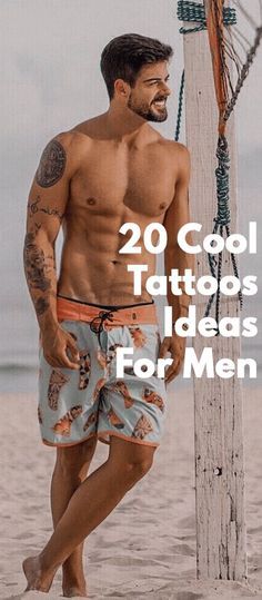 Upper Shoulder Tattoo, Tattoos Ideas For Men, Tattoos Masculinas, Tricep Tattoos, Tattoo Homme, Band Tattoos For Men, Bicep Tattoo Men, Masculine Tattoos, Unique Tattoos For Men