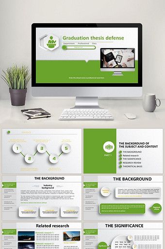 Thesis defense PPT template#pikbest#powerpoint Thesis Defense Presentation Template, Thesis Defense Ppt, Thesis Defense, Graduation Paper, College Student Hacks, Student Hacks, Word Templates, Pptx Templates, Powerpoint Template Free