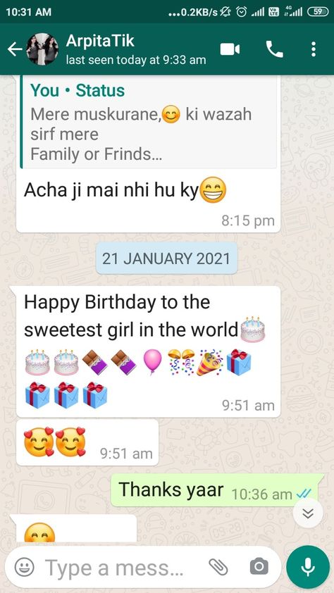 Birthday Wishes Msg, I Will Always Love You Quotes, Birthday Snap, Birthday Msg, Insta Logo, Sms English, Father Love Quotes, Best Birthday Wishes Quotes, Birthday Quotes For Girlfriend