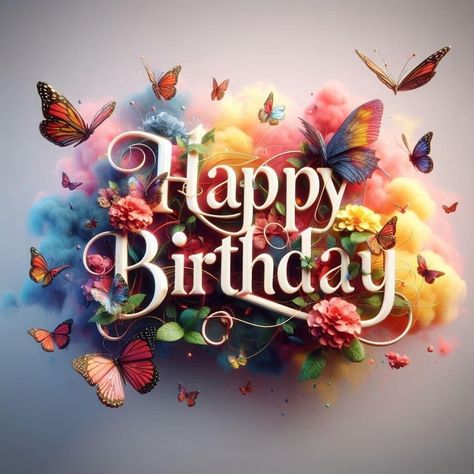 30 Birthday Wishes, Heartfelt Birthday Wishes, Happy Birthday Wishes Pics, Happy Birthday Wishes Messages, Birthday Wishes Pics, Birthday Wishes Greetings, Birthday Wishes Flowers, Happy Birthday Wishes Cake, Happy Birthday Art